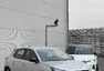 Corsa vs. Corsa: Baterie, nebo dinosauři?