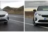 Corsa vs. Corsa: Baterie, nebo dinosauři?