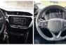 Corsa vs. Corsa: Baterie, nebo dinosauři?