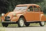Foto: Citroën