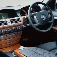 Foto: BMW