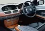 Foto: BMW