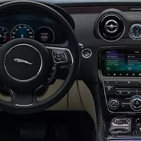 Foto: Jaguar