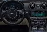 Foto: Jaguar