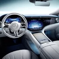 Foto: Mercedes-Benz