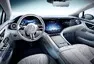 Foto: Mercedes-Benz