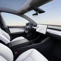 Foto: Tesla