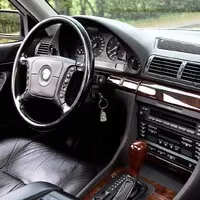 Foto: BMW