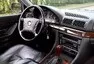 Foto: BMW