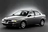 Foto: Alfa Romeo