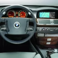 Foto: BMW