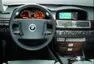 Foto: BMW