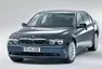 Foto: BMW