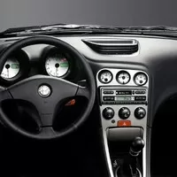 Foto: Alfa Romeo