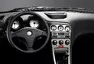 Foto: Alfa Romeo