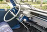 Citroën 2CV | Foto: Car and Driver