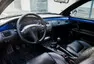 Fiat Coupé | Foto: Autíčkář.cz