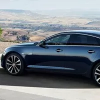 Foto: Jaguar
