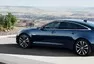 Foto: Jaguar