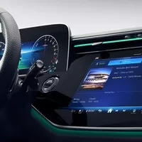 Foto: Mercedes-Benz