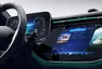 Foto: Mercedes-Benz