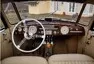 Tatra T87 | Foto: archiv