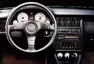 Foto: Audi