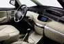 Foto: Renault