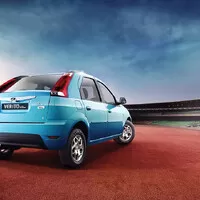 zdroj: Mahindra Motors