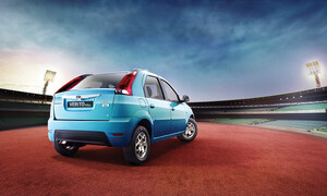 Auta Jaromíra Soukupa, Historie: Auta, která známe, ale neznáme - asijská edice