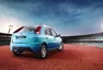 zdroj: Mahindra Motors