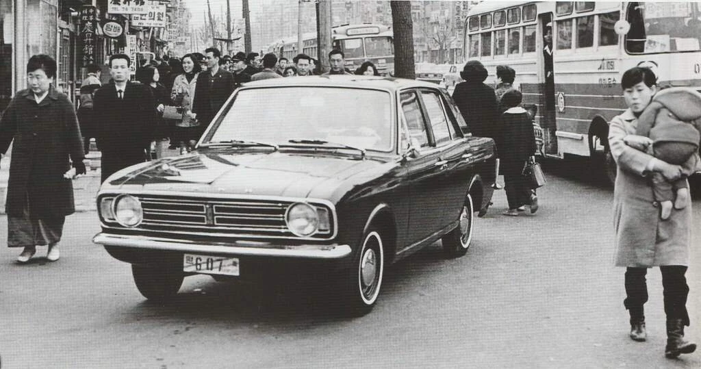 zdroj: Hyundai Motor Corporation