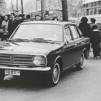 zdroj: Hyundai Motor Corporation