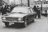 zdroj: Hyundai Motor Corporation