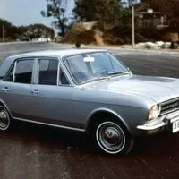 zdroj: Hyundai Motor Corporation