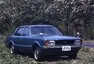 zdroj: Hyundai Motor Corporation