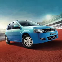 zdroj: Mahindra Motors