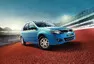 zdroj: Mahindra Motors