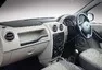 zdroj: Mahindra Motors