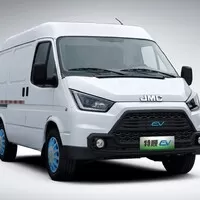 zdroj: Car News China