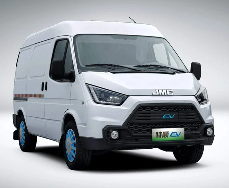 zdroj: Car News China