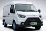 zdroj: Car News China