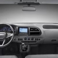 zdroj: Car News China