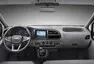 zdroj: Car News China