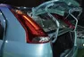 zdroj: Indian Autos Blog