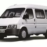 zdroj: Car News China