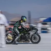 m.facebook.com/kawasaki