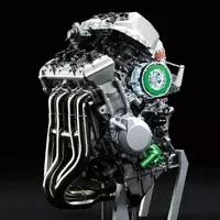 kawasaki.com
