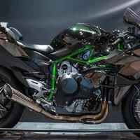 kawasaki.com