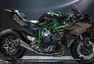 kawasaki.com